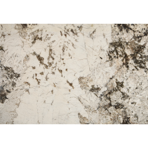 Alpine - granite tile